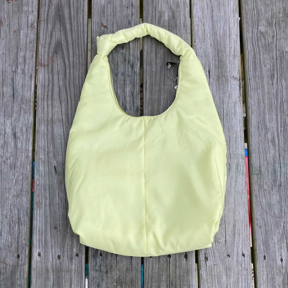 Summer Purse